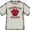 Thumbnail: TES STRONG TEE