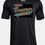 Thumbnail: Under ARMOUR LOCKER TEE 2.0