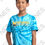 Thumbnail: NES TIE DYE SPIRIT TEE