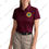 Thumbnail: Choptank WOMENS Cornerstone Moisture wick polo