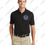Thumbnail: MACES MOISTURE WICK POLO