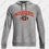 Thumbnail: Warriors UA RIVAL HOODY FB-3