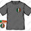 Thumbnail: HCFR ST PATTY DAY TEE