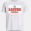 Thumbnail: Easton UNDER ARMOUR TECH TEE