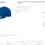 Thumbnail: HCFR ST PADDY-FLEX FIT PERFORMANCE HAT