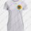 Thumbnail: Choptank UA WOMENS TECH TEE