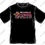 Thumbnail: SAINTS TIE DYE LOGO - GILDAN OR UNDER ARMOUR TEE