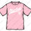 Thumbnail: Screw Covid 19 tee
