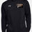 Thumbnail: Under ARMOUR Men’s Hustle FLEECE 1/4 zip