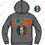 Thumbnail: HCFR STP SPORTEK 12OZ. HOODY