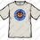 Thumbnail: MACES Cotton Tee Gildan or Similar