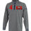 Thumbnail: Pennant 1/4 zip