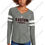 Thumbnail: Easton Ladies Halftime Long Sleeve