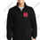 Thumbnail: Sportek 1/4 zip fleece