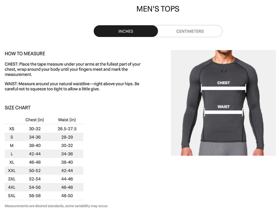 Thumbnail: Men’s Under Armour DH TEAM  Tech Tee