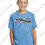 Thumbnail: NES MD SPORTEK SS raglan tee