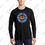 Thumbnail: MACES TRIBLEND LS TEE