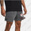 Thumbnail: EASTON UA SHORTS (With Pockets)