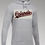 Thumbnail: UNDER ARMOUR COTTON HOODY