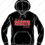 Thumbnail: UA HUSTLE COTTON HOODY