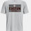 Thumbnail: Easton UNDER ARMOUR TECH TEE