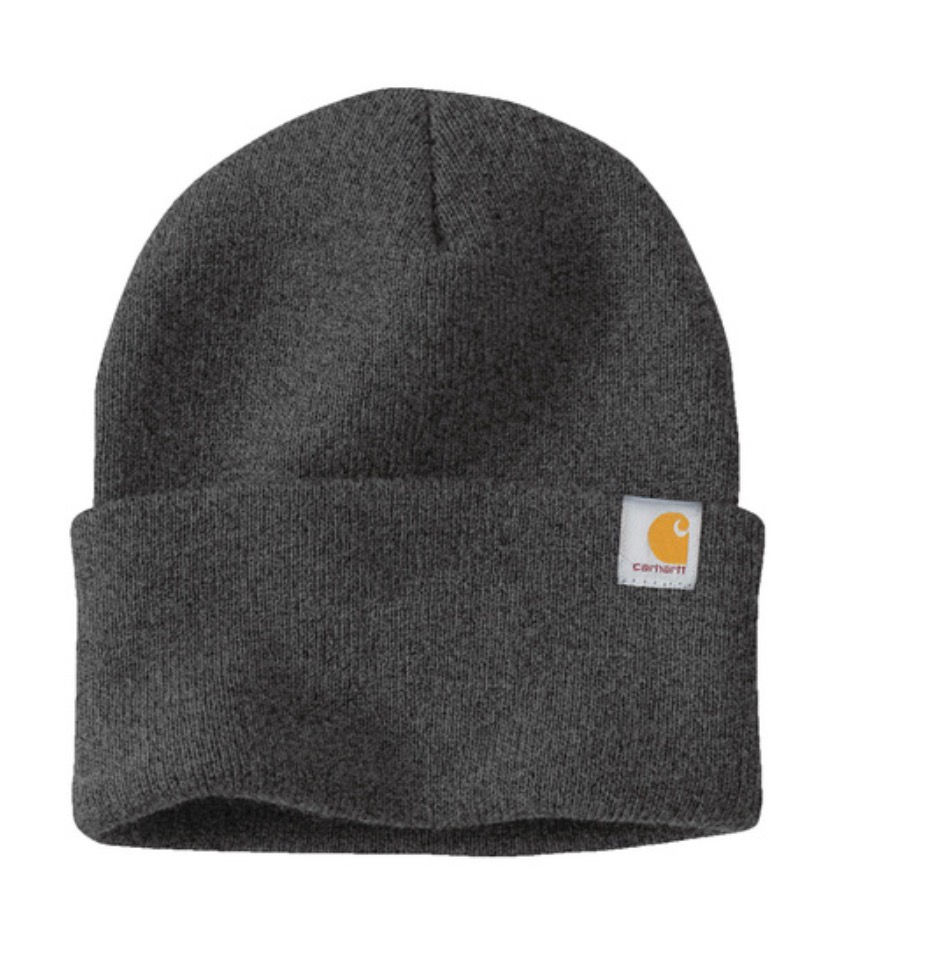 Thumbnail: DCPS CARHARTT BEANIE