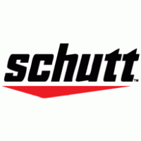 Schutt.gif