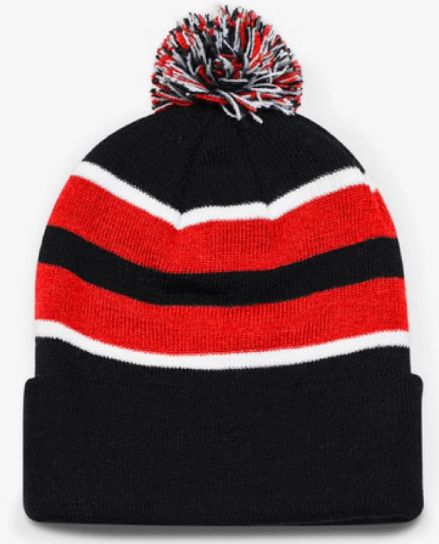 wrestling beanie