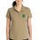 Thumbnail: Choptank WOMENS Cornerstone Polo