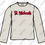 Thumbnail: Script Long Sleeve - Gildan