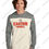 Thumbnail: Easton Halftime Tee Hoody