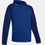 Thumbnail: Wye River - UA DYNASTY HOODY