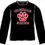 Thumbnail: TES STRONG LONG SLEEVE TEE