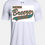 Thumbnail: Under ARMOUR LOCKER TEE 2.0