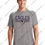 Thumbnail: ND SPORT TEK SS TEE