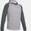 Thumbnail: Wye River - UA DYNASTY HOODY