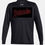 Thumbnail: UNDER ARMOUR LONG SLEEVE LOCKER TEE 2.0