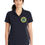 Thumbnail: Choptank WOMENS Cornerstone Polo