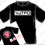 Thumbnail: VJTPO TEE