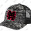 Thumbnail: Saints Camo Hat