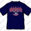 Thumbnail: ND LAX SHORT SLEEVE TEE