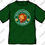 Thumbnail: Maple Elementary Cotton Tee