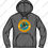 Thumbnail: Choptank UNDER ARMOUR HOODY
