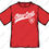 Thumbnail: Screw Covid 19 tee