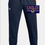 Thumbnail: ND UNDER ARMOUR JOGGERS