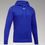 Thumbnail: Under Armour Hoody - Cotton