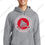 Thumbnail: SMES ADULT HOODY