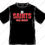 Thumbnail: UA WOMENS Short Sleeve Locker Tee 2.0