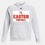 Thumbnail: EASTON UA RIVAL HOODY