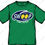 Thumbnail: UNDER ARMOUR SWOOP Short Sleeve Tee
